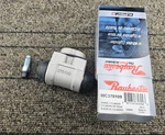 Raybestos Wc370109 Brakes Drum Brake Wheel Cylinder For 2017 Hyundai Elantra. Fixed Price $18.00.