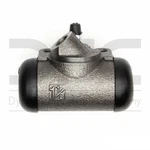 Dynamic Friction Company 375-47060 Wheel Cylinder. Fixed Price $33.02.