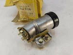 Toyota Corolla Front Left Brake Wheel Cylinder Ref. 47530-19035 1966-1970. Fixed Price $18.00.