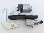 Datsun Roadster Oem 3/4 Rear Wheel Brake Cylinder Spl311 Srl 311 Fairlady. Fixed Price $346.10.