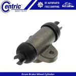 For 1958-1967 Volkswagen Beetle Centric Rear Drum Brake Wheel Cylinder. Fixed Price $26.91.