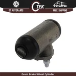 For 1999-2002 Nissan Quest Centric Rear Drum Brake Wheel Cylinder. Fixed Price $20.77.
