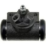 Carquest Wca34474 Wearever Drum Brake Wheel Cylinder. Fixed Price $39.58.