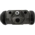 Centric Parts 135.61003 C-tek Standard Wheel Cylinder. Fixed Price $20.95.