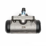 Drum Brake Wheel Cylinder-rear Dfc 375-54077. Fixed Price $40.99.
