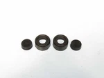 Vw Super Beetle 1972-1974 New Beck Arnley Rear Wheel Cylinder Kit 071-7326. Fixed Price $11.14.