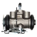 For Isuzu Npr 99-03 Rear Driver Side Rearward Drum Brake Wheel Cylinder. Fixed Price $81.16.