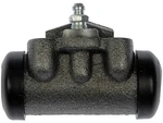 Rear Right Dorman Wheel Cylinder Fits Ford F250 Super Duty 1999-2001 75vwqpjs. Fixed Price $26.34.
