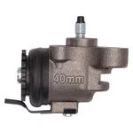 For Chevy W6500 Tiltmaster 87-94 Drum Brake Wheel Cylinder Dfc Front Passenger. Fixed Price $77.66.