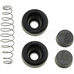 Dorman 46365 Drum Brake Wheel Cylinder Kit For Select 64-72 Ford Mercury Models. Fixed Price $13.99.