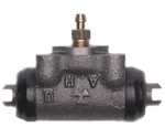 Raybestos Drum Brake Wheel Cylinder For 03-04 Mitsubishi Outlander Wc370129. Fixed Price $54.63.