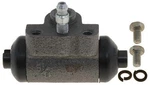 Acdelco 18e1414 - Gold Rear Drum Brake Wheel Cylinder. Fixed Price $25.58.