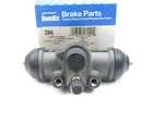 Bendix 33946 Drum Brake Wheel Cylinder. Fixed Price $13.45.