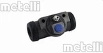 For Metelli Hydraulika/hydraulics 04-0753 Wheel Brake Cylinder. Fixed Price $19.10.