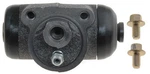 Rr Wheel Brake Cyl Raybestos Wc370177. Fixed Price $15.46.