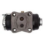 Dynamic Friction 375-76043 Dfc Wheel Cylinder For 75-80 Toyota Land Cruiser. Fixed Price $48.99.