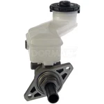 Dorman M630563 Brake Master Cylinder For 05-10 Honda Odyssey. Fixed Price $89.62.