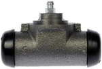 Dorman W610166 Drum Brake Wheel Cylinder. Fixed Price $17.08.