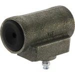 Drum Brake Wheel Cylinder-premium Cylinders Centric 134.67016. Fixed Price $25.09.