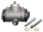 Raybestos Rear Rearward Drum Brake Wheel Cylinder For 1958 Dodge P410 P420. Fixed Price $39.95.