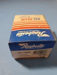 Drum Brake Wheel Cylinder-element3 Raybestos Wc17507. Fixed Price $9.00.