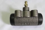 Wheel Brake Cylinder For Bmw 3 Series E-30. Fixed Price $22.95.