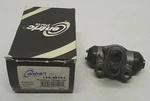 Centric Parts 134.48101 Drum Brake Wheel Cylinder Premium Replacement. Fixed Price $10.70.