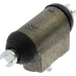 Centric Parts 134.40301 Premium Wheel Cylinder For 99-01 Honda Odyssey. Fixed Price $26.99.