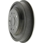 Centric Rear Brake Drum For 1964-65, 67-68, 71 Mercury Cyclone Direct Fit. Fixed Price $82.10.
