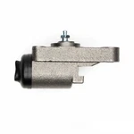 Drum Brake Wheel Cylinder-co1610b Dfc 375-47126. Fixed Price $66.99.