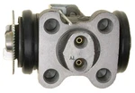 Drum Brake Wheel Cylinder. Fixed Price $128.22.