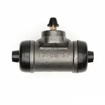 Dynamite Friction Drum Brake Wheel Cylinder For Vanagon, Transporter 375-74006. Fixed Price $22.15.