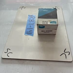 Bendix Ew37567 Wheel Cylinder Brake Hydraulic Drum Replacement Automotive Part. Fixed Price $13.50.