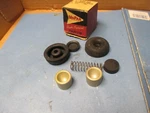 Rear Wheel Brake Cylinder Package N.o.s.1964 Plymouth+dodge Mlds. Fixed Price $20.00.