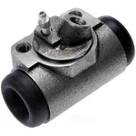 Drum Brake Wheel Cylinder Carquest Wca40952. Fixed Price $4.99.