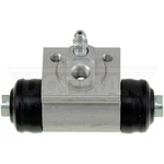 Dorman W610128 Drum Brake Wheel Cylinder For 04-07 Chevrolet Malibu. Fixed Price $18.99.