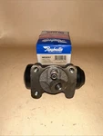 Nos Raybestos Wc8267 Brake Wheel Cylinder 42-48 Ford & Merc Tap Desc.. Fixed Price $84.99.