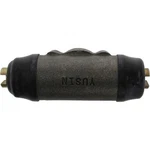 For Chrysler/dodge 1990-1995 Premium Wheel Cylinder Rear Centric Parts +warranty. Fixed Price $15.10.