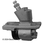 Drum Brake Wheel Cylinder Beck/arnley 072-1712. Fixed Price $19.17.