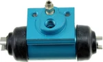 Dorman Drum Brake Wheel Cylinder For Cobalt, Hhr, G5, Ion, G4, Pursuit W610111. Fixed Price $49.27.