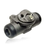 Centric Premium 134.61007 Automotive Replacement Rear Right Drum Brake Wheel. Fixed Price $28.60.