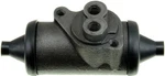 Drum Brake Wheel Cylinder Dorman W19107. Fixed Price $58.57.