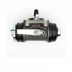 Genuine Dynamic Friction Dfc Wheel Cylinder 375-76040. Fixed Price $32.61.