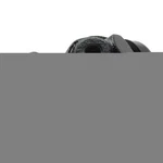Drum Brake Wheel Cylinder-element3 Raybestos Wc37806. Fixed Price $28.07.