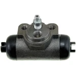 Dorman W37711 Drum Brake Wheel Cylinder. Fixed Price $32.82.