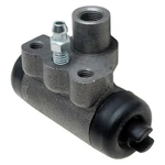 For Nissan Sentra 2007-2012 Acdelco 18e1418 Gold Rear Drum Brake Wheel Cylinder. Fixed Price $13.15.