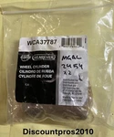 Carquest Wca37787 Rear Drum Brake Wheel Cylinder Mazda Ford Dodge 1988-2005. Fixed Price $18.00.