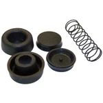 J0115962 Wheel Cylinder Repair Kit Front Or Rear Driver Passenger Side Sedan. Fixed Price $21.26.