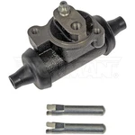 Dorman W619999 Drum Brake Wheel Cylinder. Fixed Price $56.99.