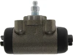 Centric Parts Drum Brake Wheel Cylinder P/n:134.46005. Fixed Price $27.15.